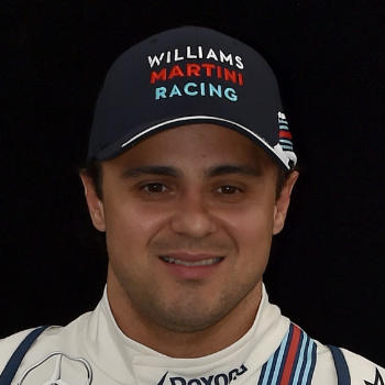 Felipe Massa