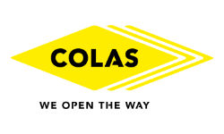 COLAS